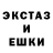 Кетамин VHQ Clark Robertson