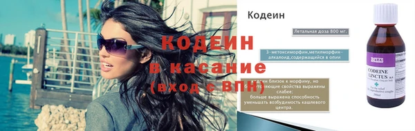 ГАЛЛЮЦИНОГЕННЫЕ ГРИБЫ Белокуриха