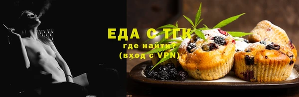хмурый Сосновый Бор