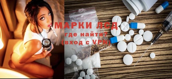ГАЛЛЮЦИНОГЕННЫЕ ГРИБЫ Белокуриха