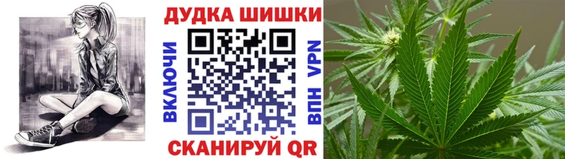 МАРИХУАНА планчик продажа наркотиков KRAKEN ТОР Шахунья